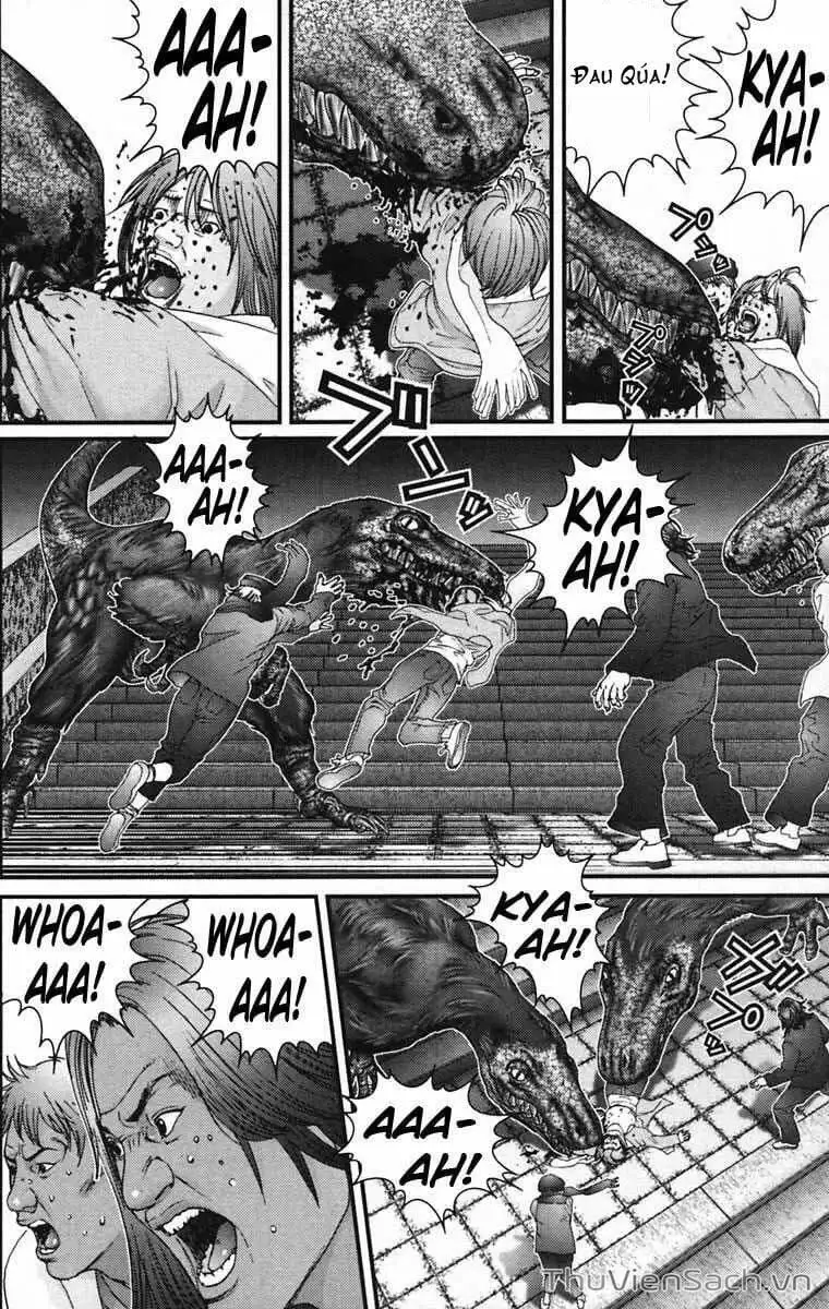 Chapter 141 - Image 15