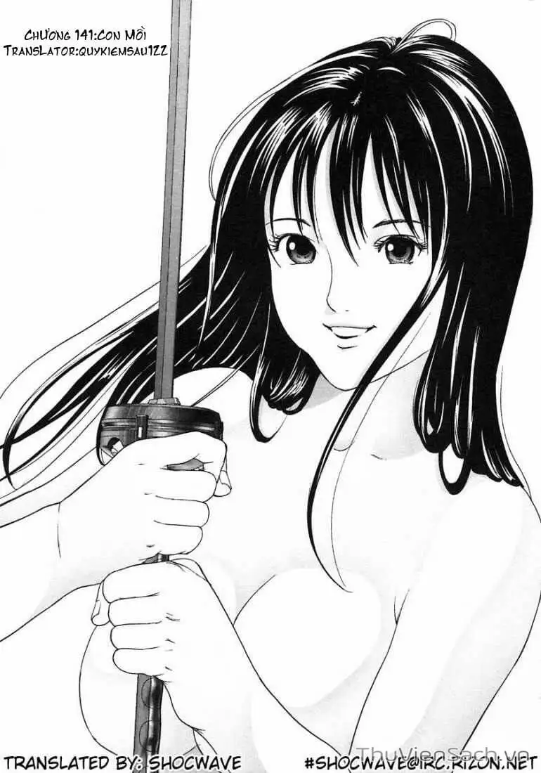 Chapter 141 - Image 3