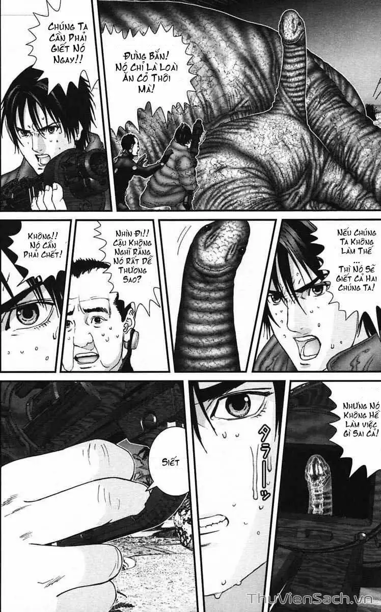 Chapter 141 - Image 4