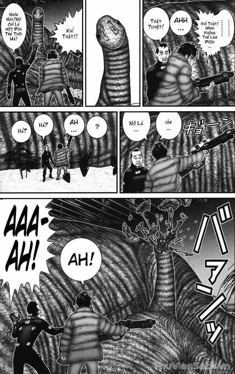 Chapter 141 - Image 5