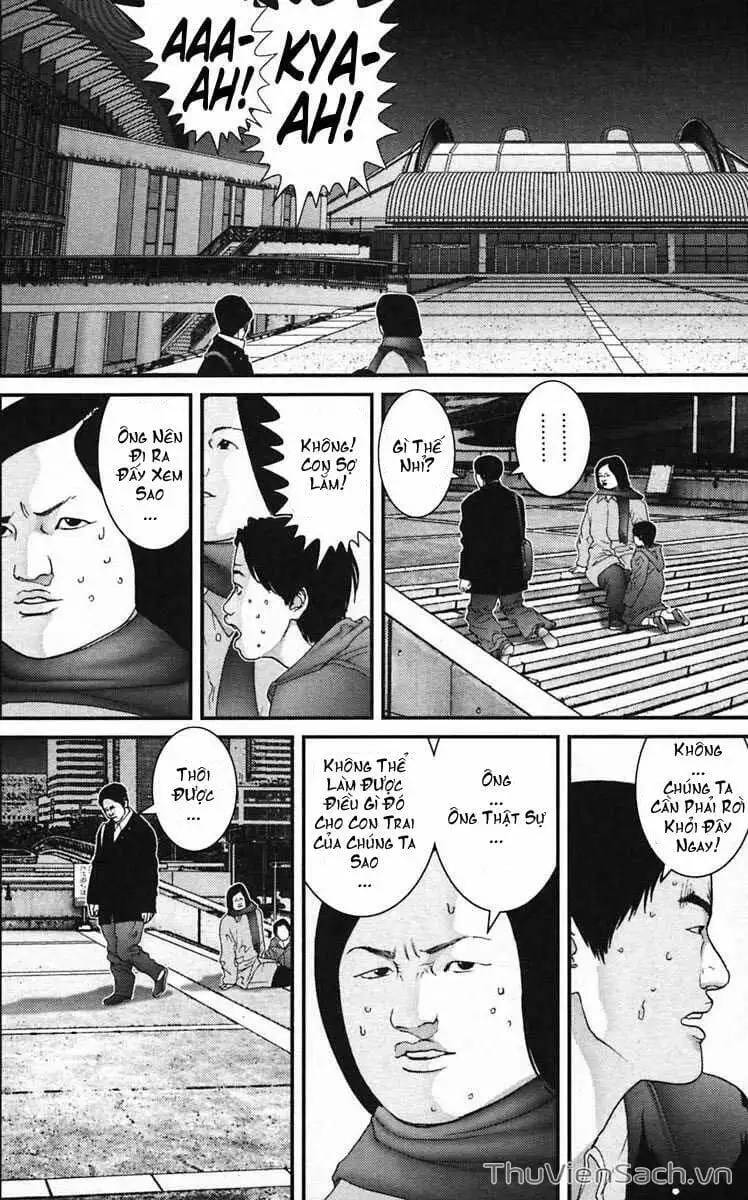Chapter 141 - Image 6