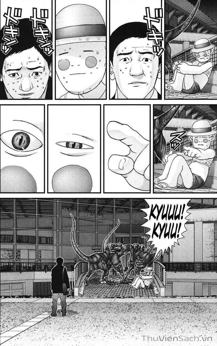 Chapter 141 - Image 8