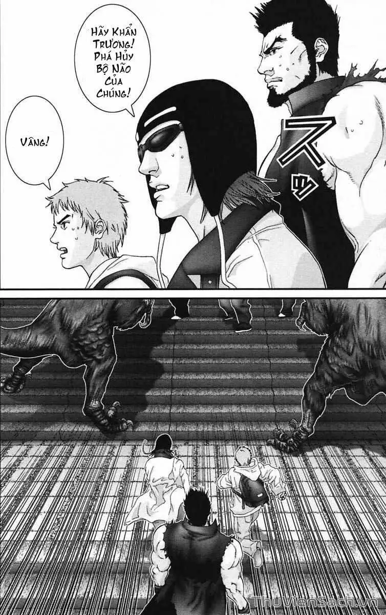 Chapter 142 - Image 1
