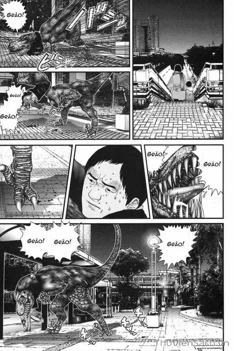 Chapter 143 - Image 13