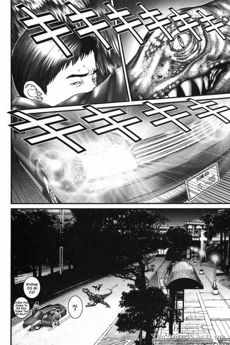 Chapter 143 - Image 14