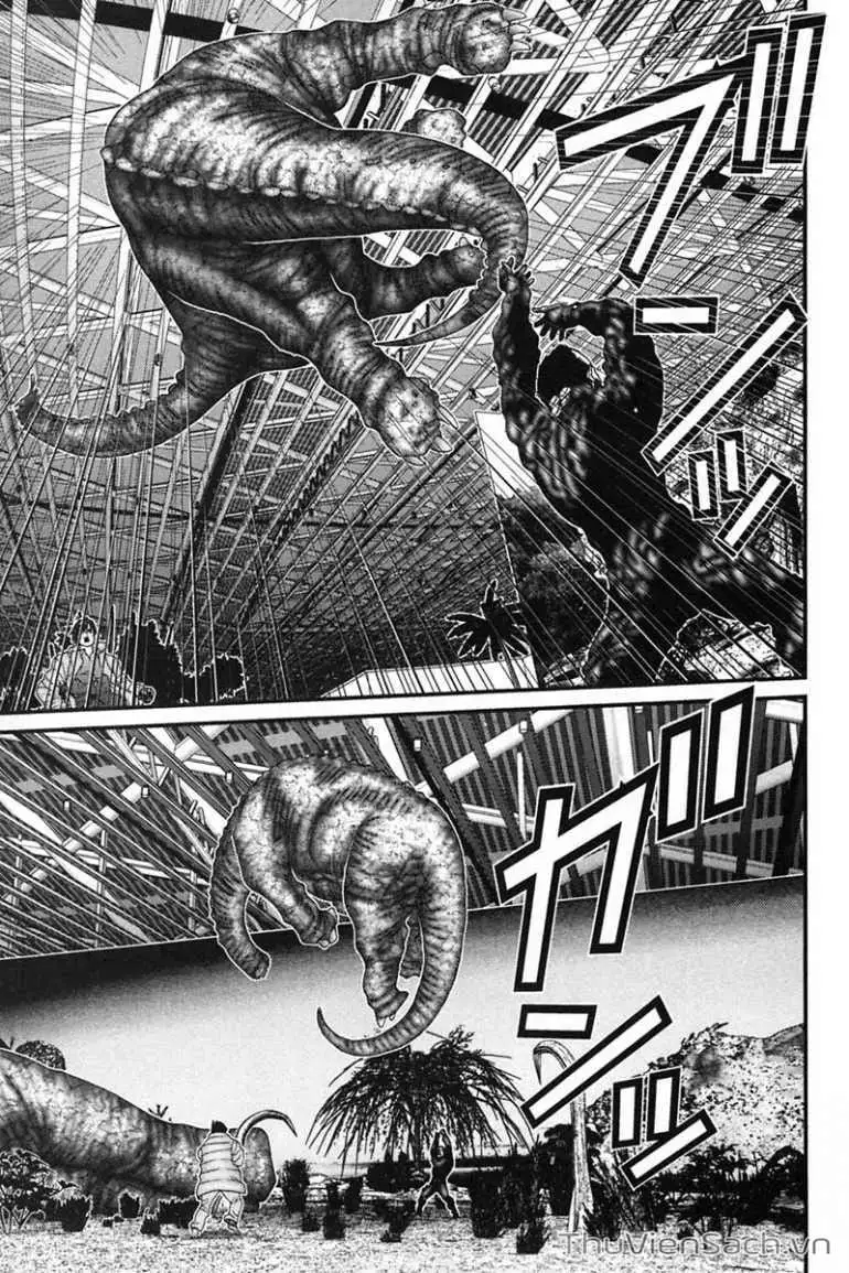 Chapter 143 - Image 15
