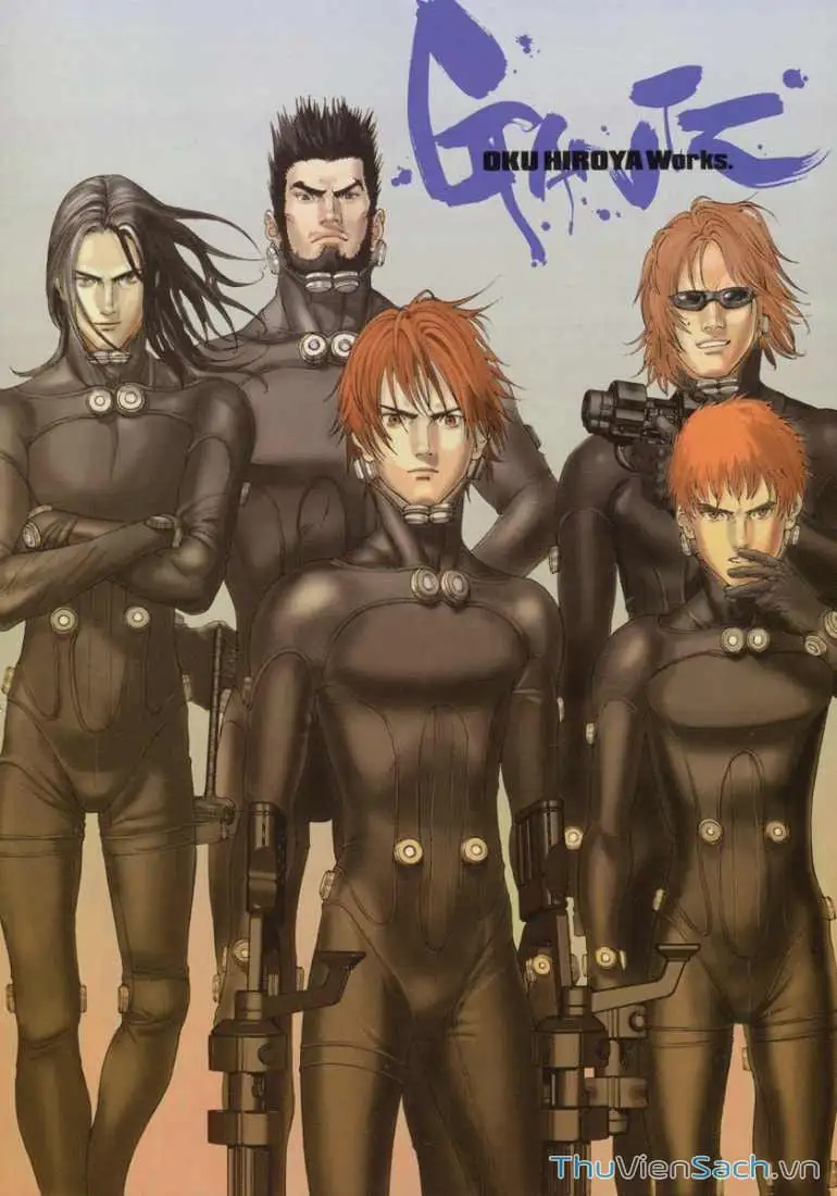 Chapter 143 - Image 3