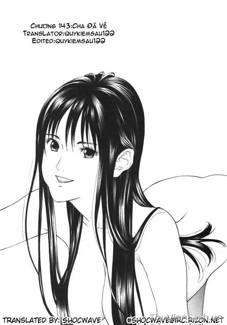 Chapter 143 - Image 5