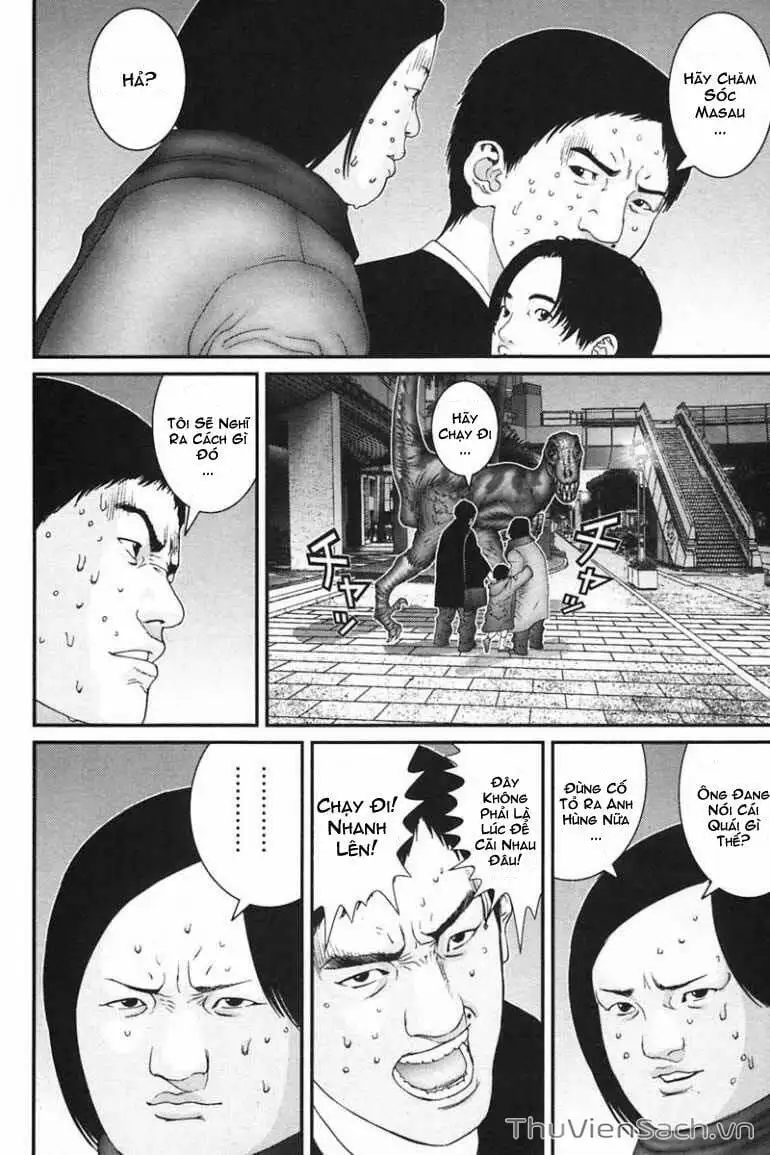 Chapter 143 - Image 8