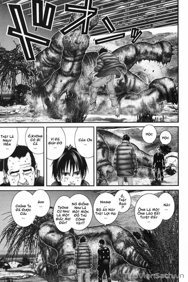 Chapter 144 - Image 11