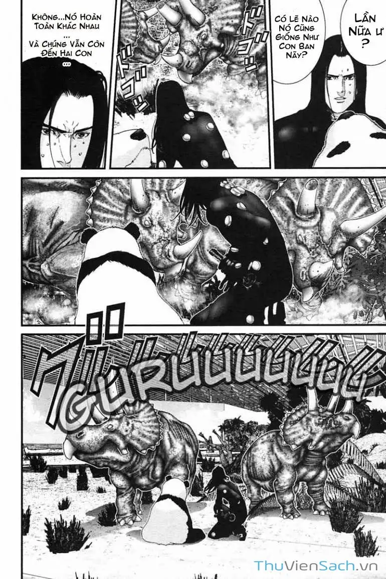 Chapter 144 - Image 14
