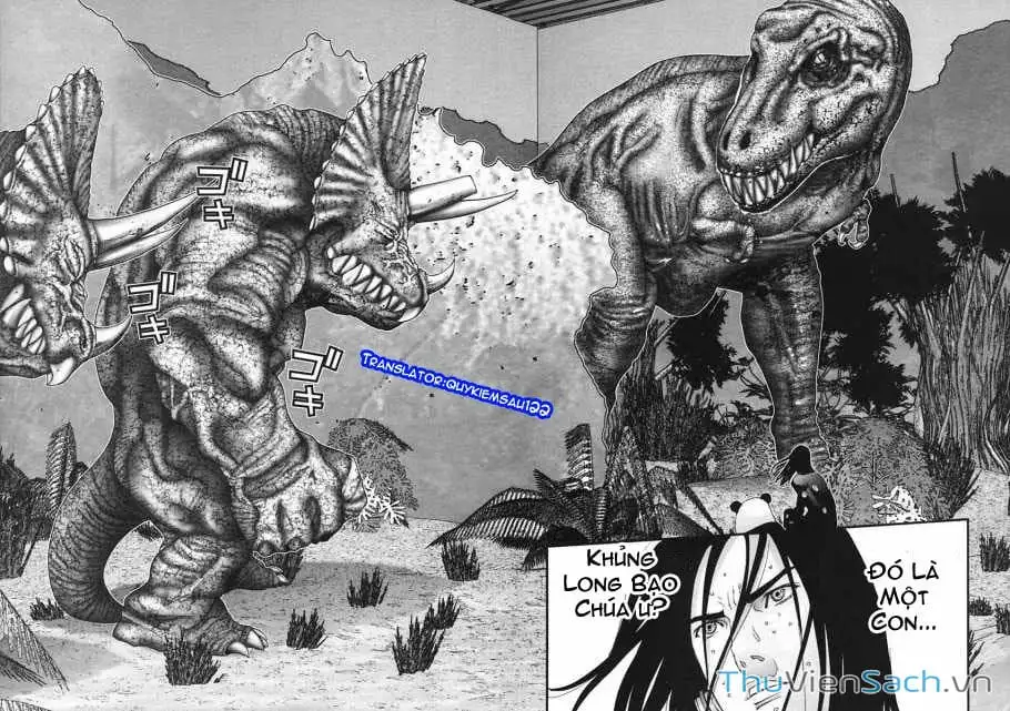 Chapter 144 - Image 18