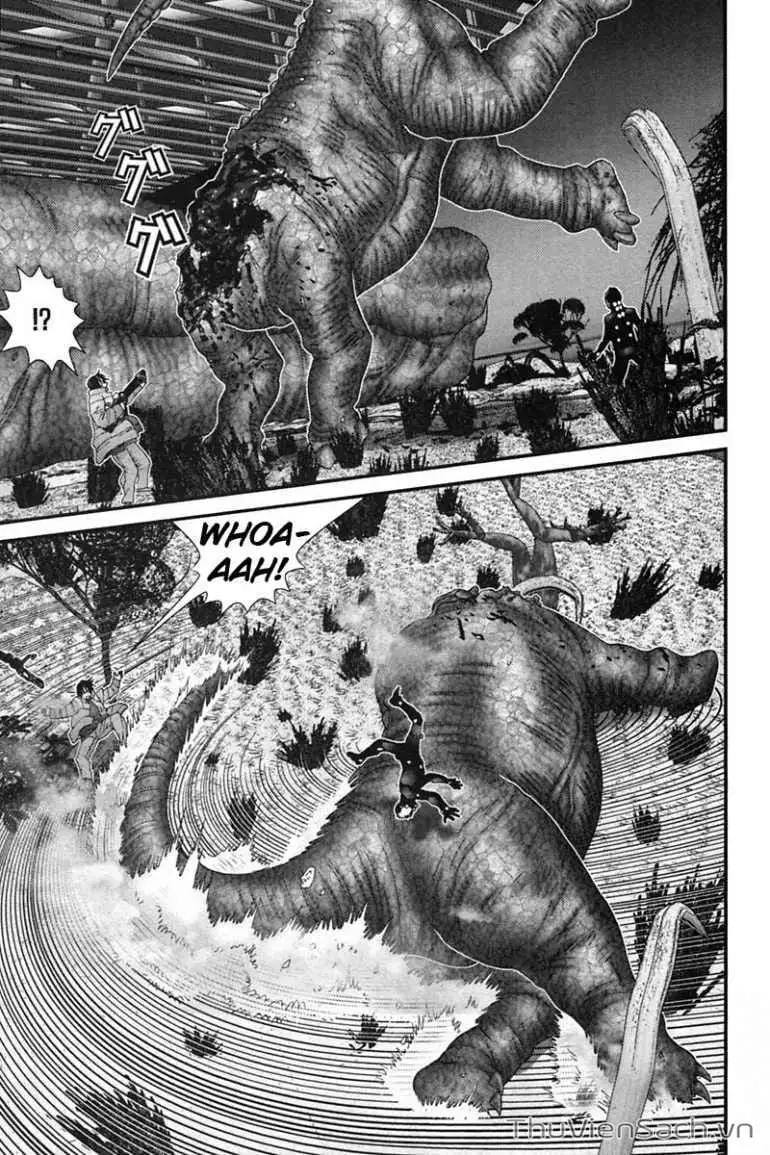 Chapter 144 - Image 3