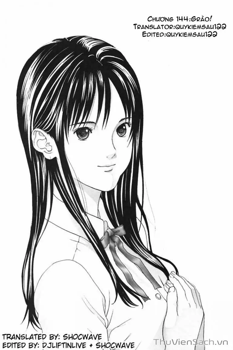 Chapter 144 - Image 5