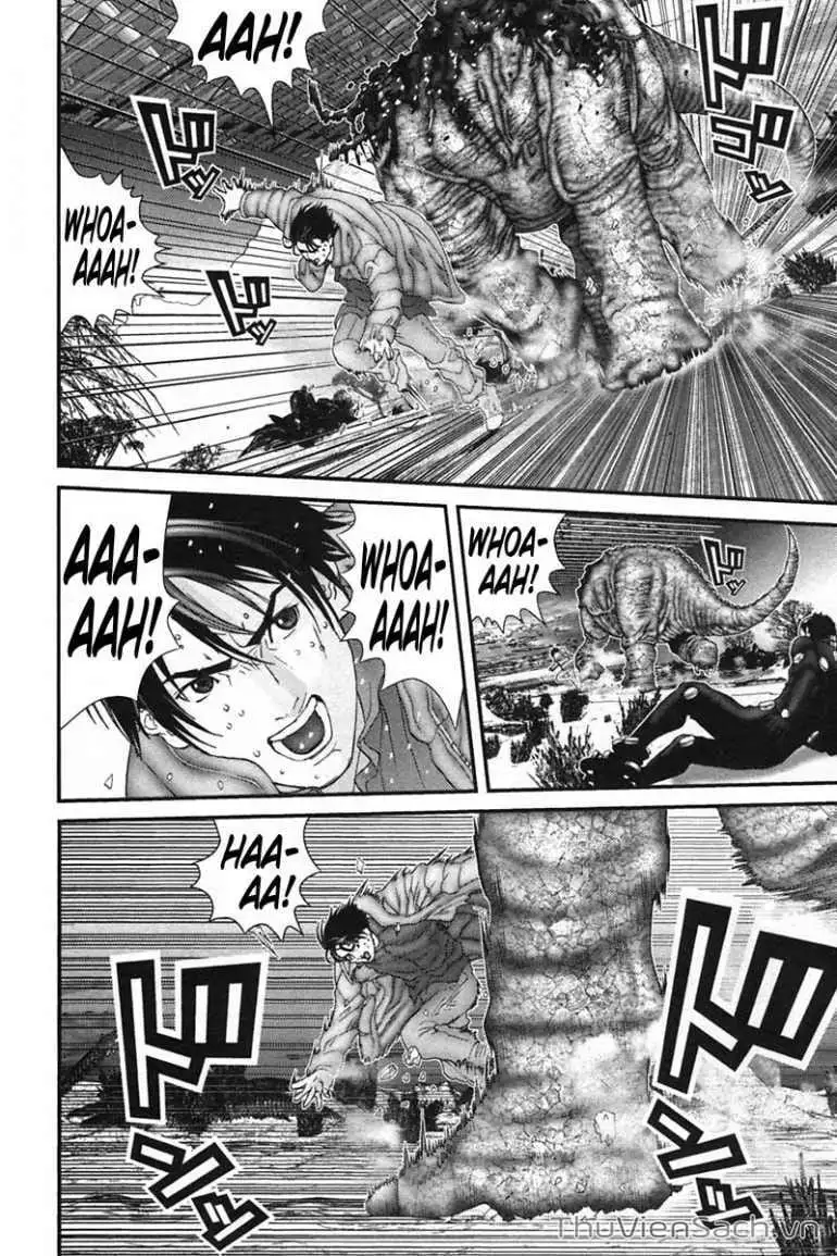 Chapter 144 - Image 6