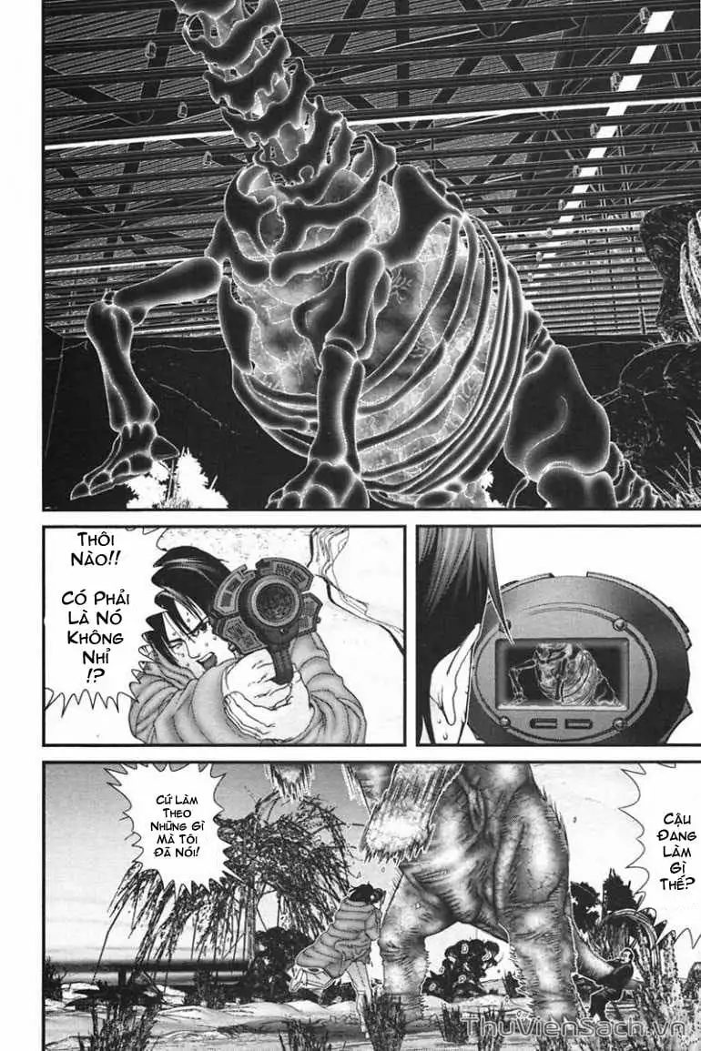Chapter 144 - Image 8
