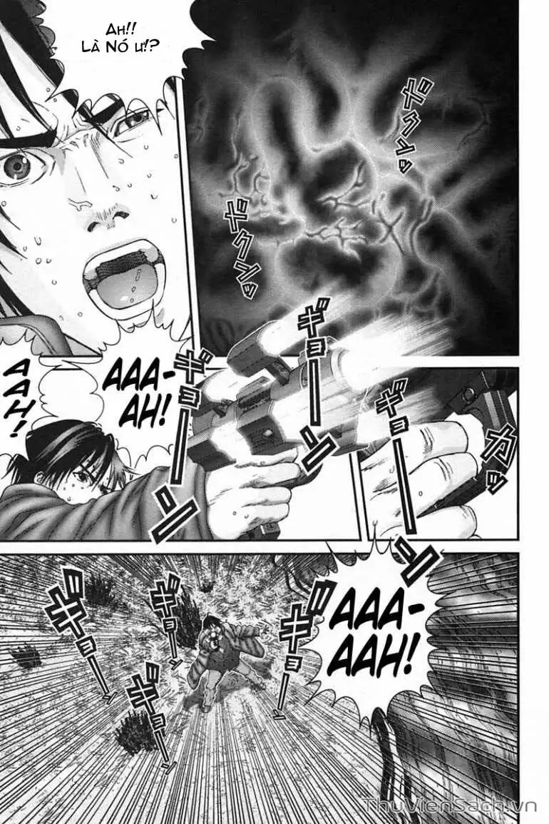 Chapter 144 - Image 9