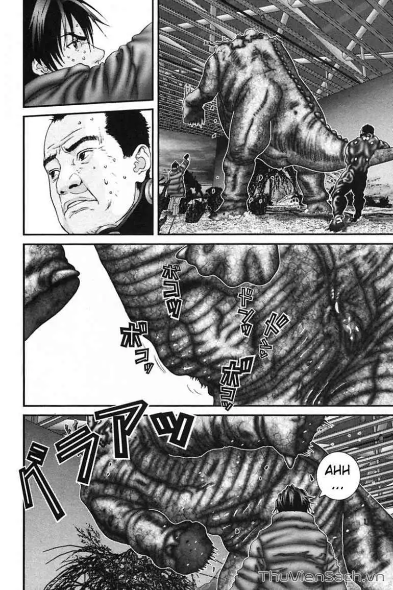 Chapter 144 - Image 10