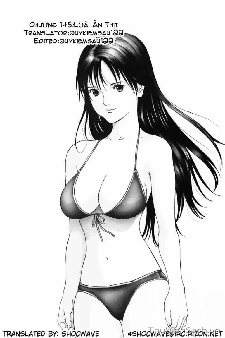 Chapter 145 - Image 2