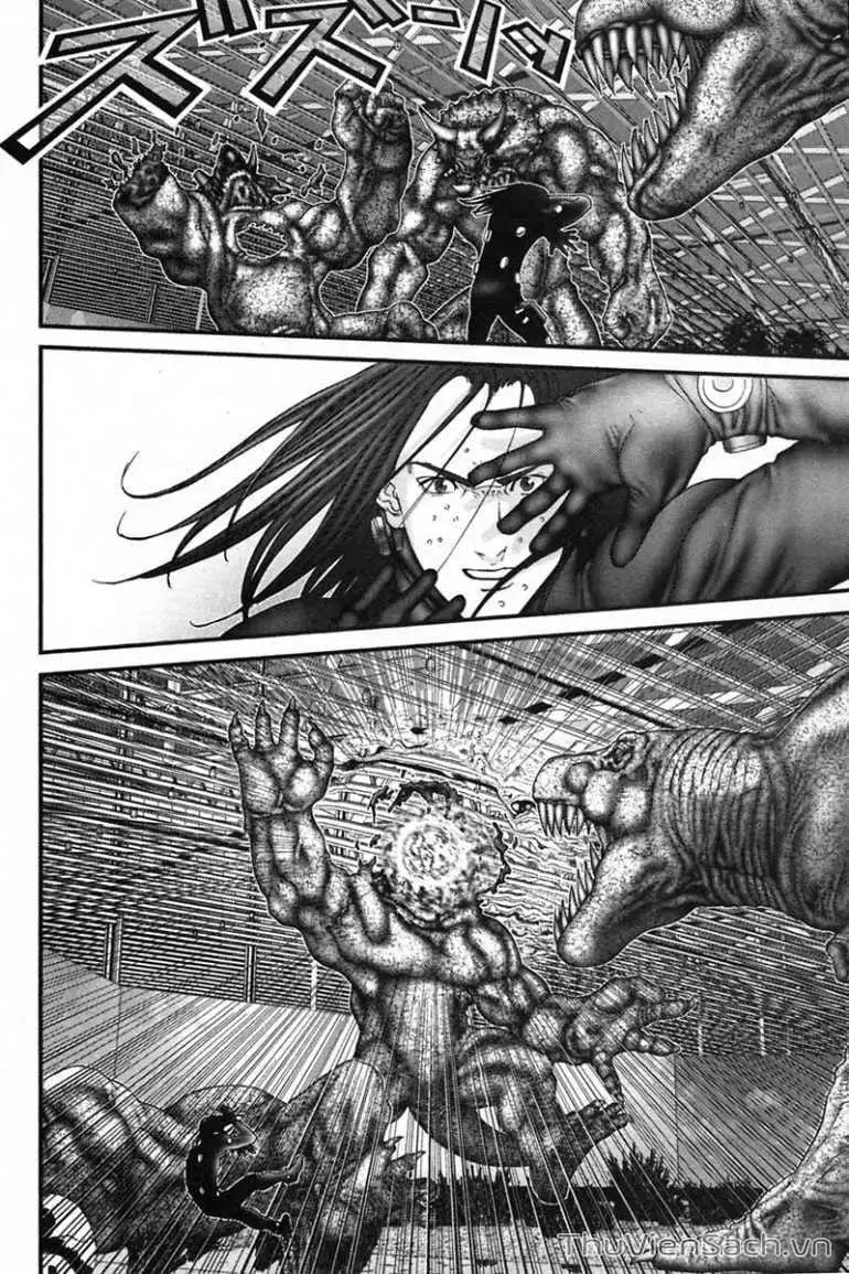 Chapter 145 - Image 11