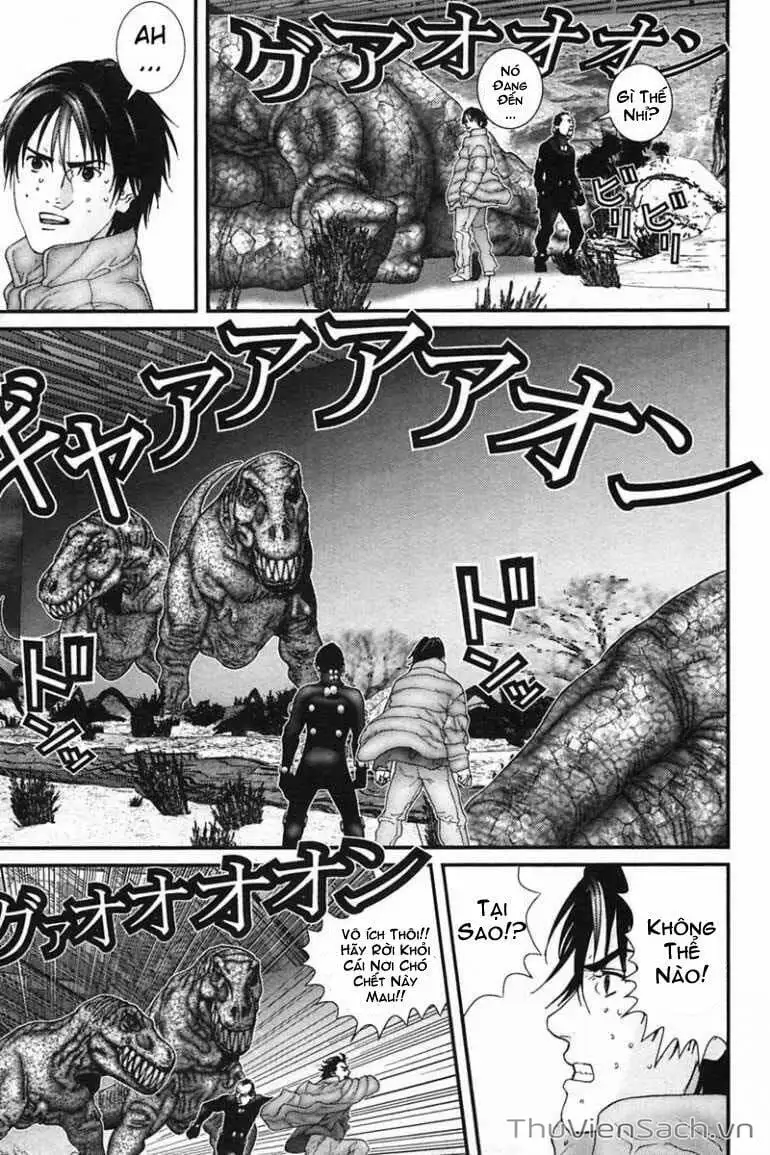 Chapter 145 - Image 12
