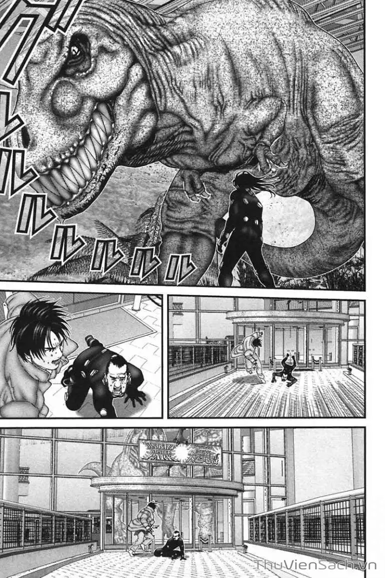 Chapter 145 - Image 14