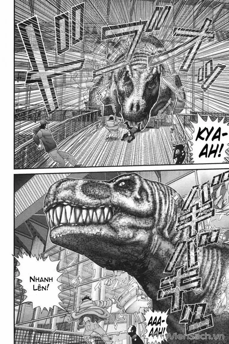 Chapter 145 - Image 15