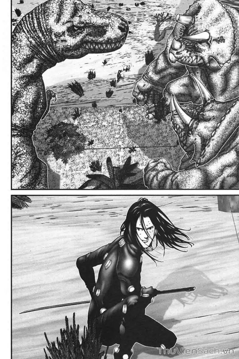 Chapter 145 - Image 4