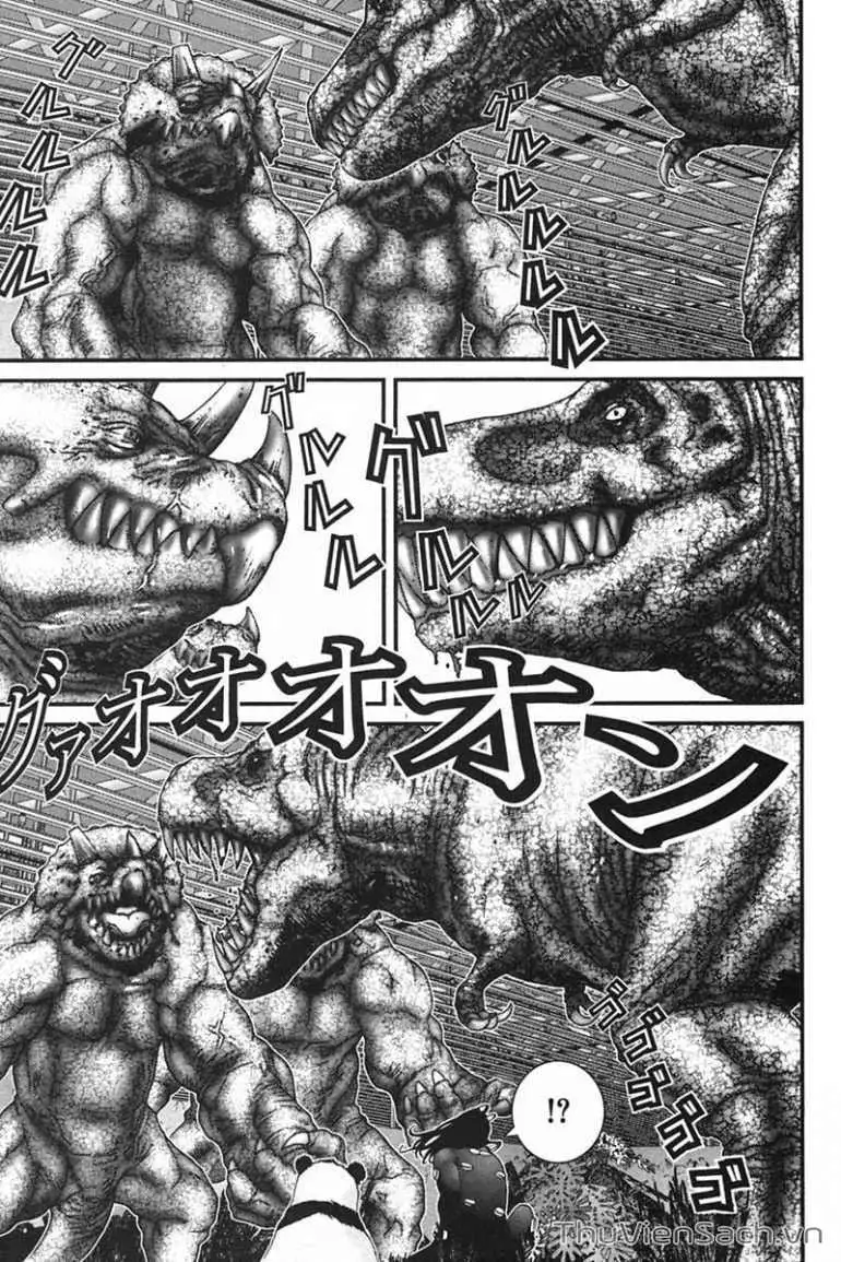 Chapter 145 - Image 5
