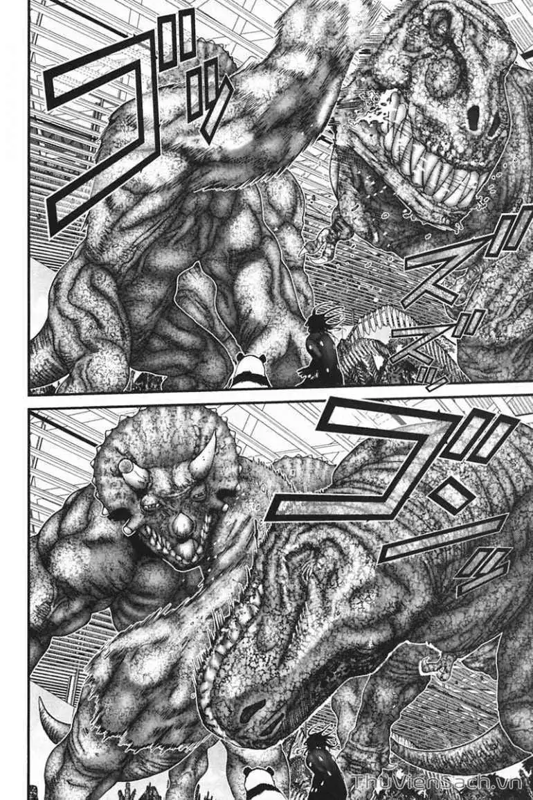 Chapter 145 - Image 6