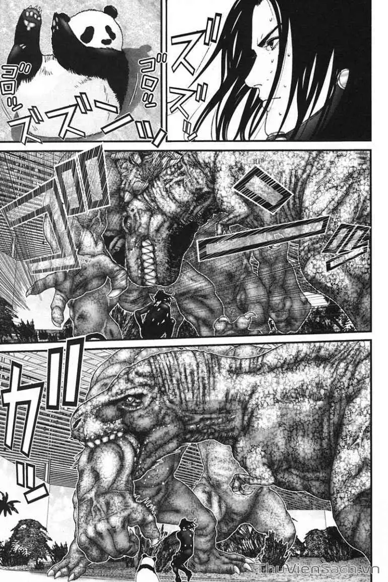 Chapter 145 - Image 7