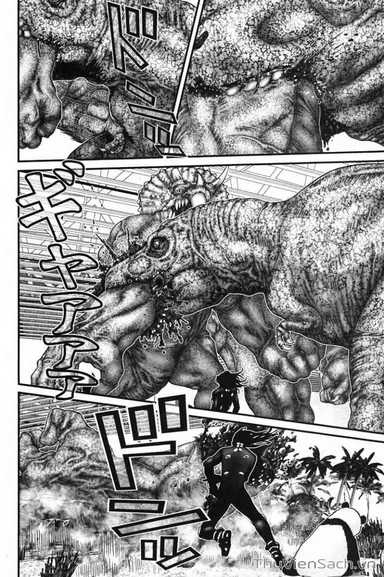 Chapter 145 - Image 8
