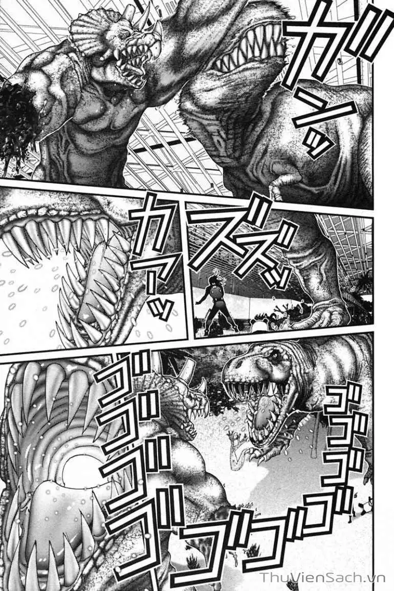 Chapter 145 - Image 9