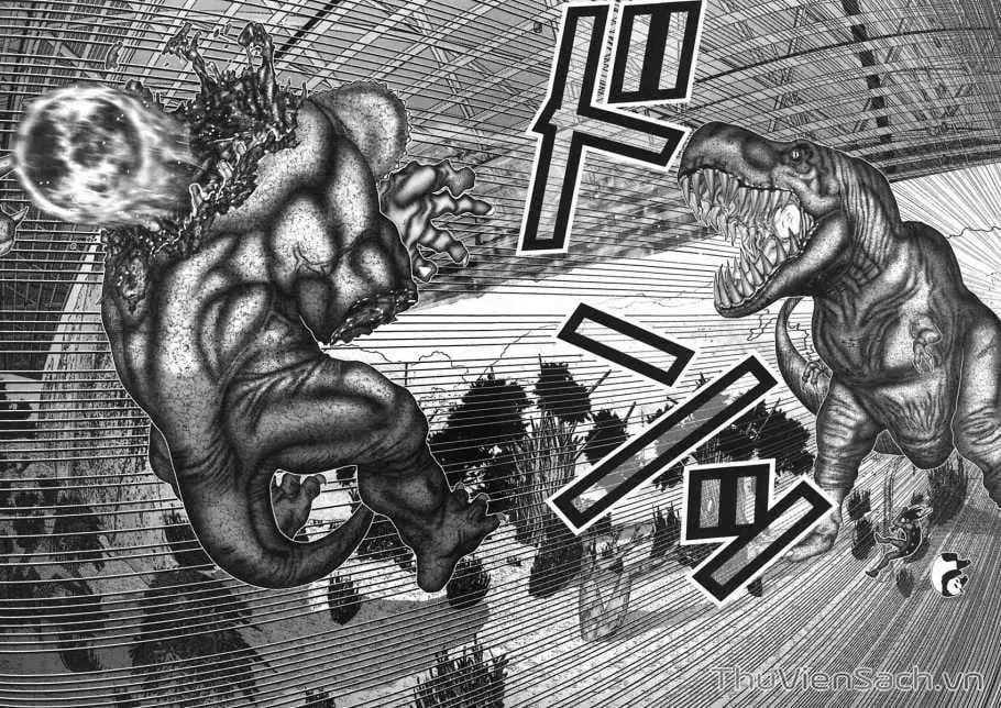Chapter 145 - Image 10