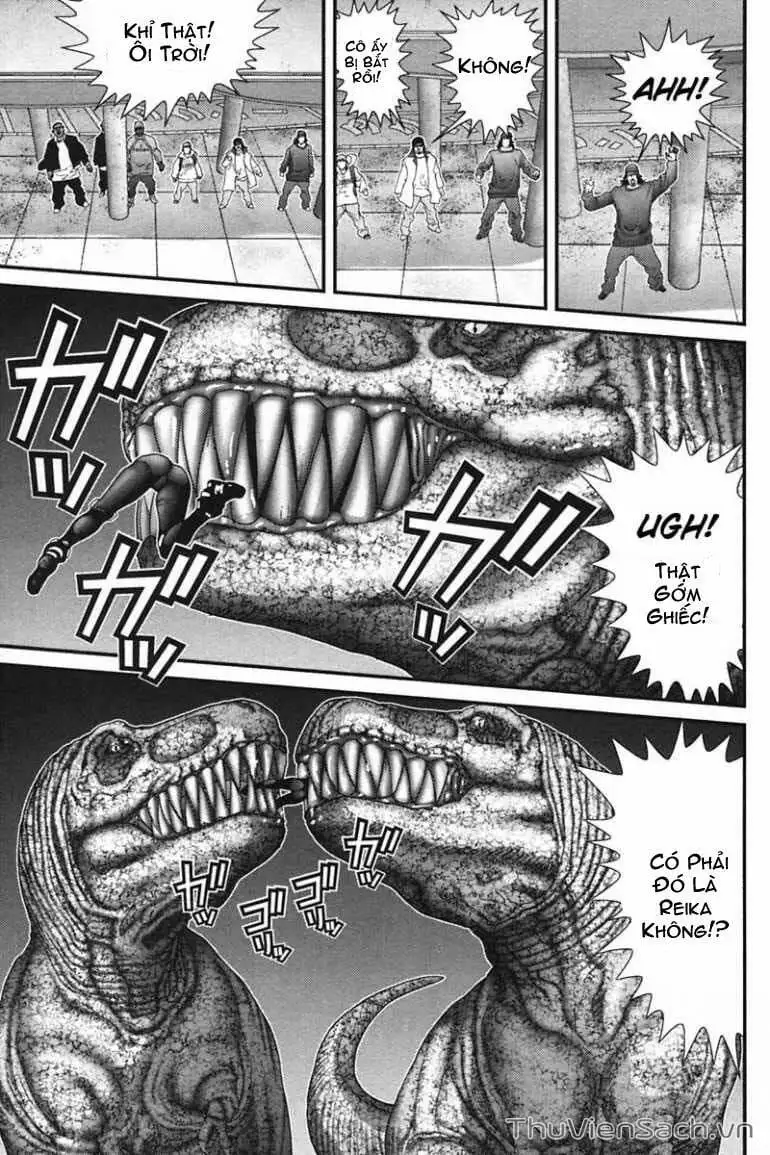 Chapter 146 - Image 12