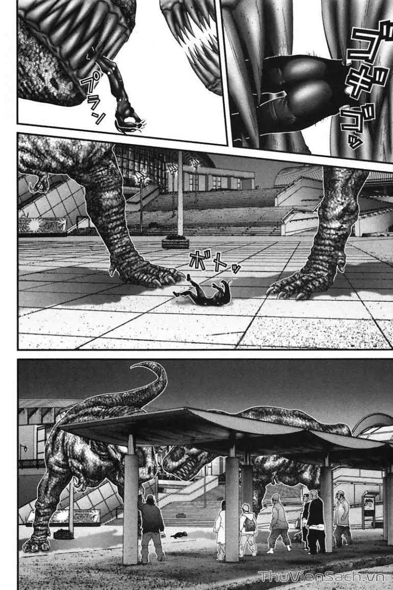 Chapter 146 - Image 13