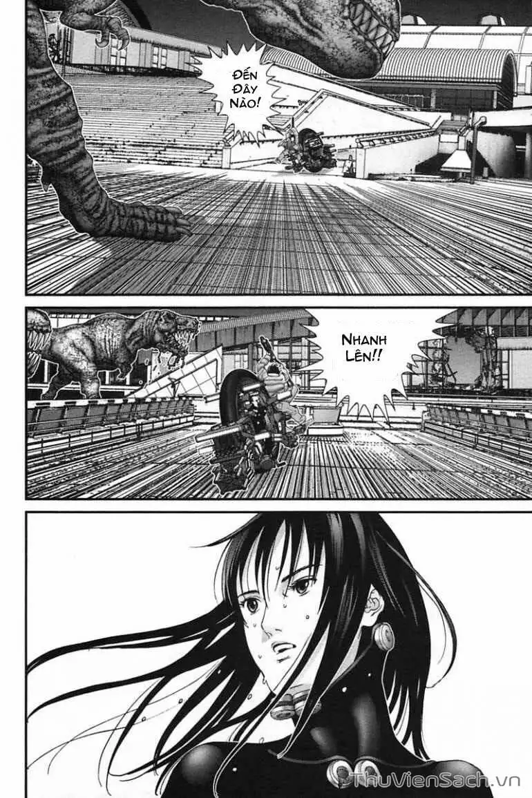 Chapter 146 - Image 16