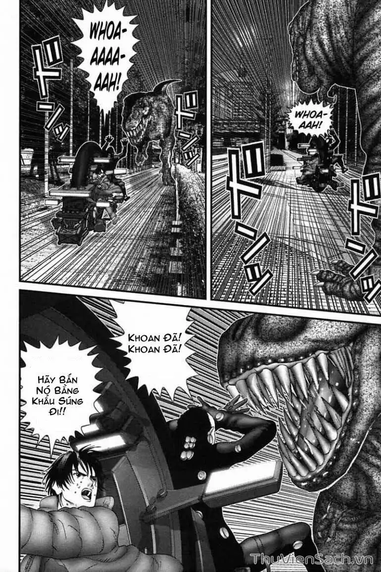 Chapter 146 - Image 3