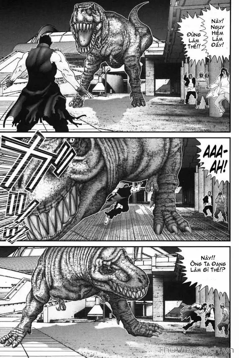 Chapter 146 - Image 8
