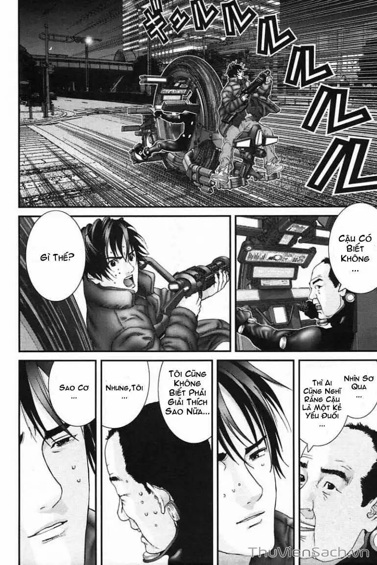 Chapter 146 - Image 9