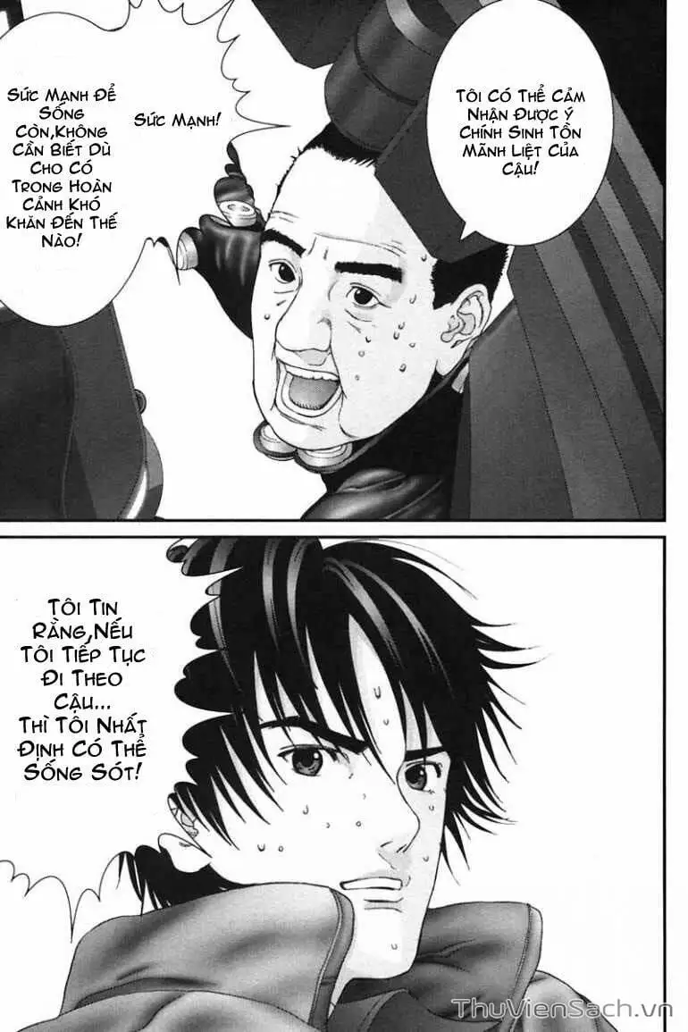 Chapter 146 - Image 10