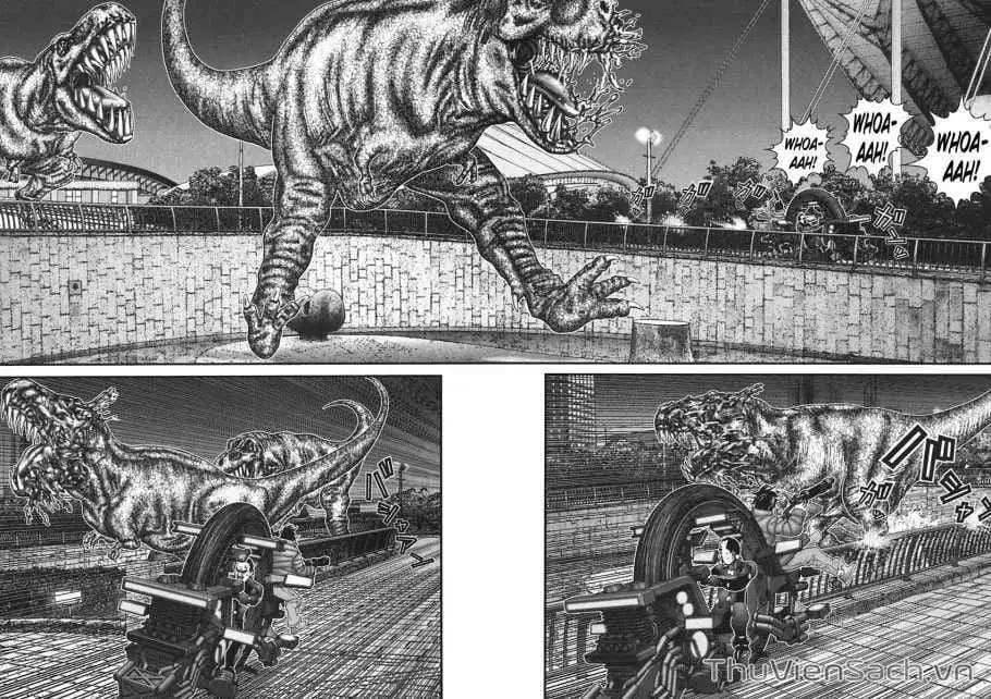 Chapter 147 - Image 2