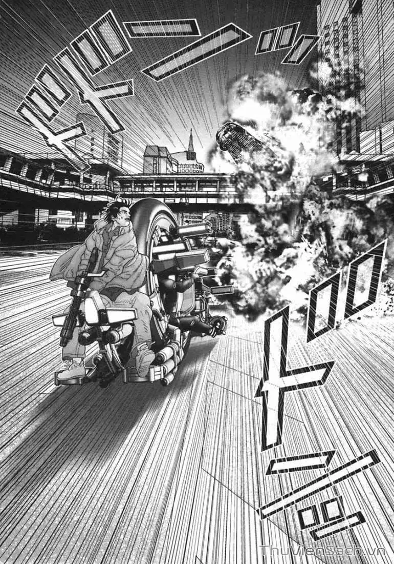 Chapter 147 - Image 11