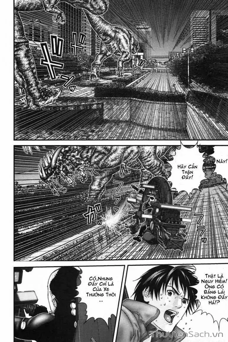 Chapter 147 - Image 3