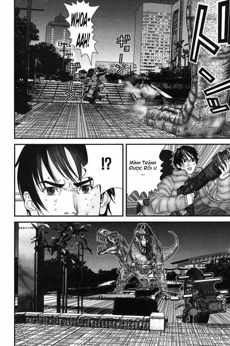 Chapter 147 - Image 5