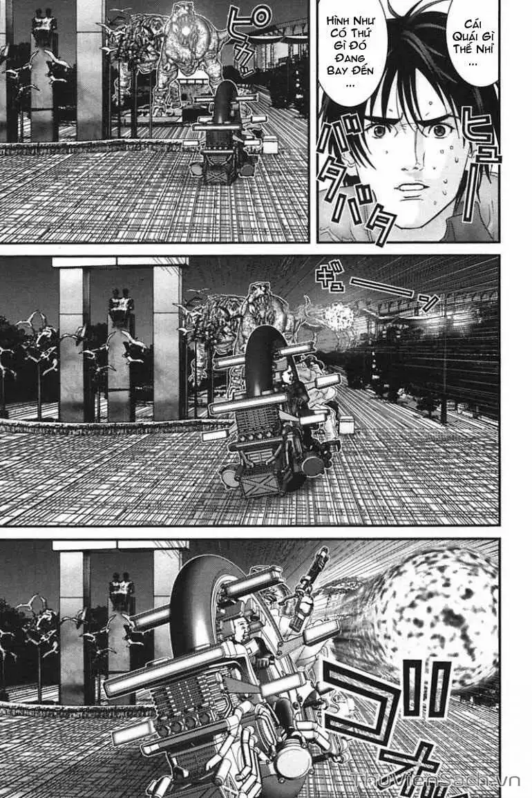 Chapter 147 - Image 6
