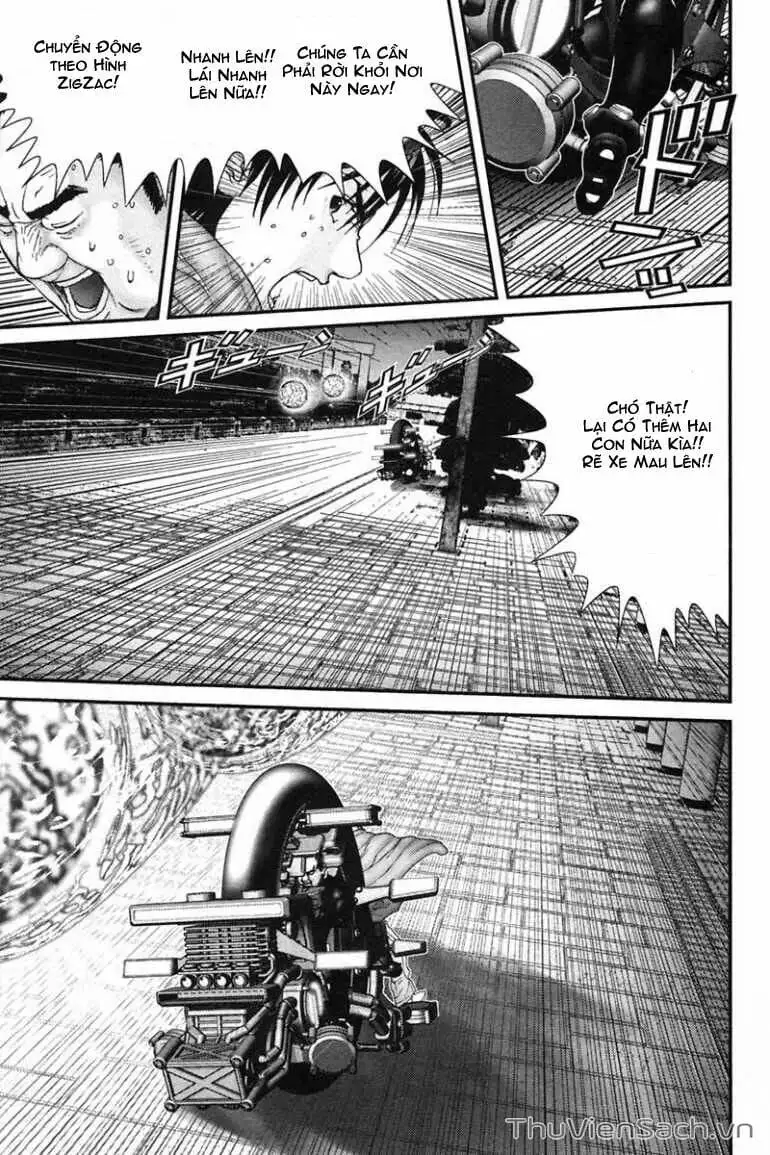 Chapter 147 - Image 8