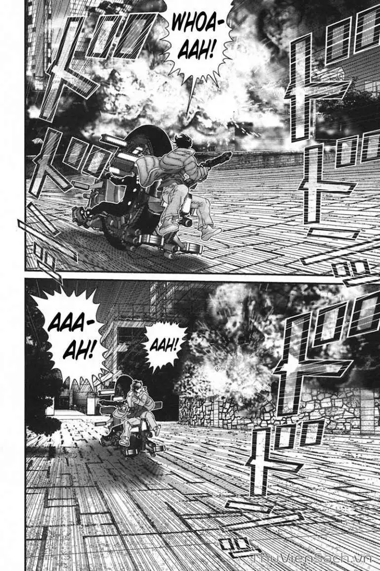 Chapter 147 - Image 9