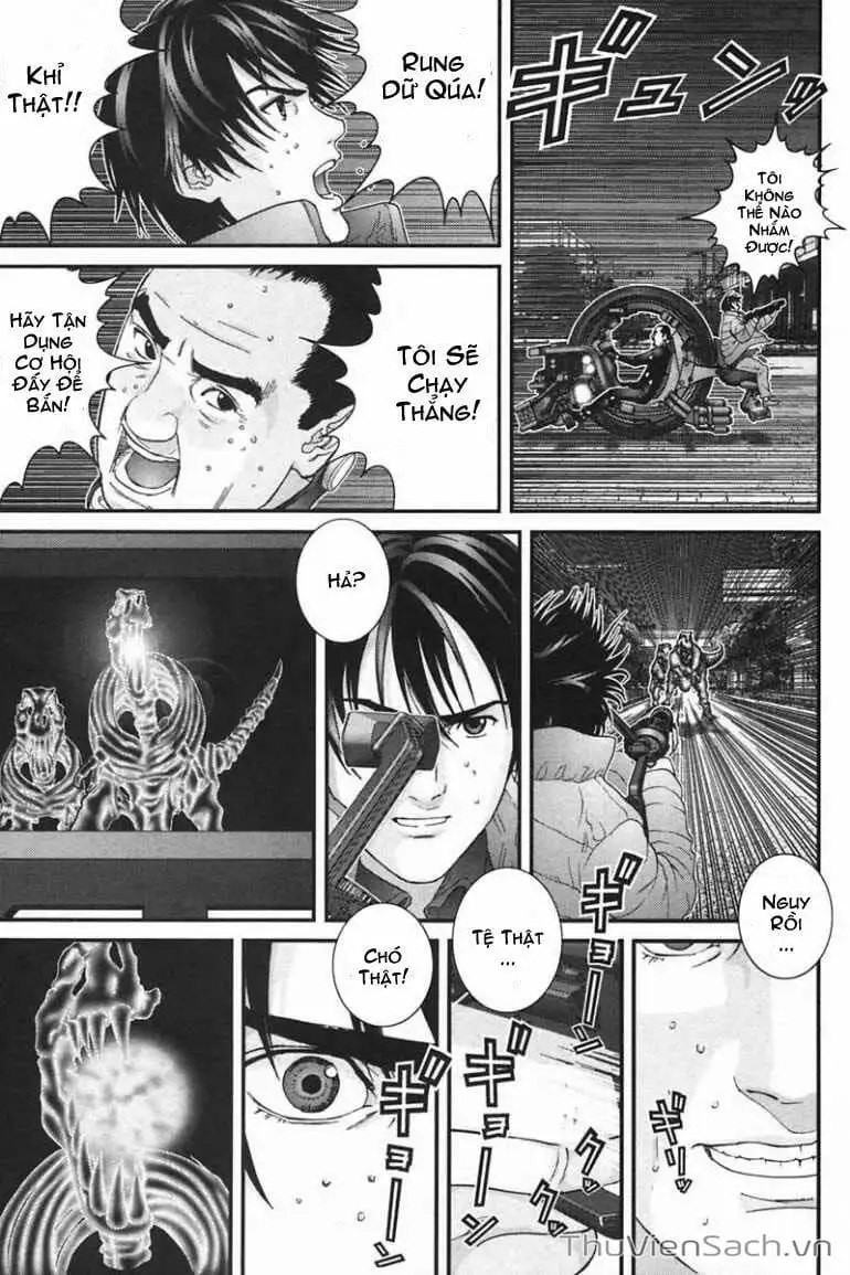 Chapter 148 - Image 1