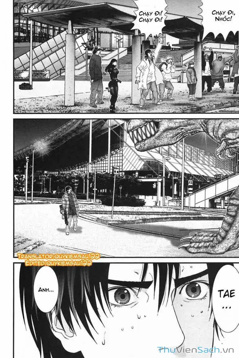 Chapter 148 - Image 11